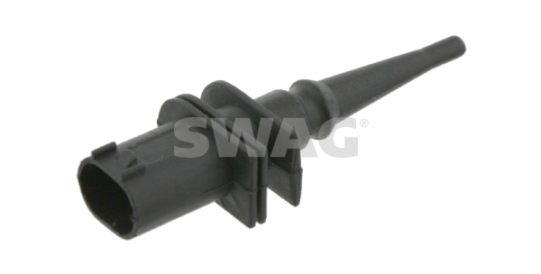 SWAG 20 92 6015 Sensor, exterior temperature